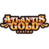 Atlantis Gold