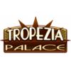 Tropezia Palace Casino