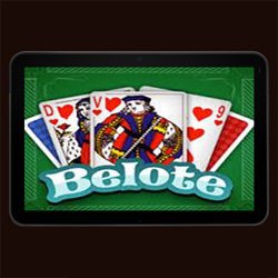 allez-decouverte-jeu-belote