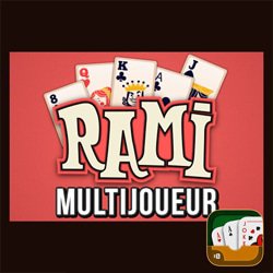 apprenez-jouer-rami-ligne
