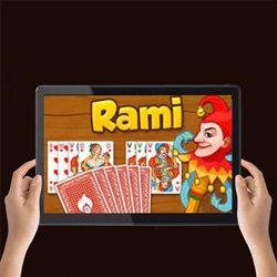 deroulement-partie-rami-ligne