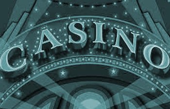 licence accréditation casino en ligne