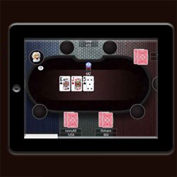 poker-ligne-fabuleux-cartes